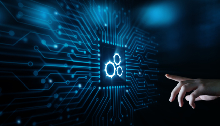 What Can Digital Marketing Automation Do for Your Business?