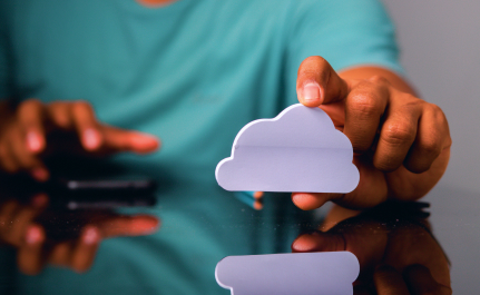 How to Manage Multi Cloud Environments Post Migration