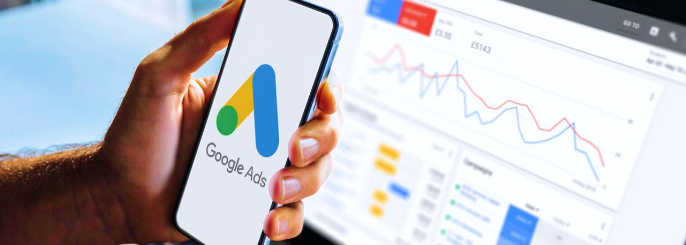 Google Ads In AI Overviews