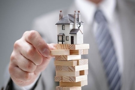 achieve results for your business