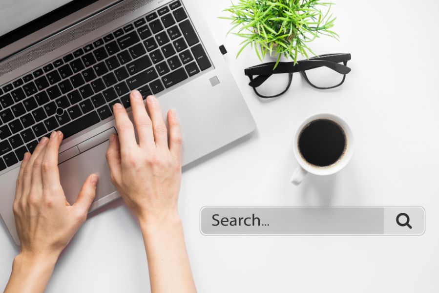 SEO Tips