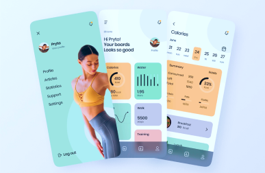 E-HEALTH INSURANCE